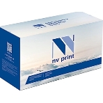 Картридж NVPrint совместимый NV-TK240X для Катюша M240/M140/P140 (9000k), фото5