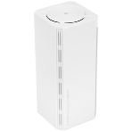 Роутер Wi-Fi Xiaomi Mesh System AX3000 NE (1-pack) (DVB4465GL), фото7
