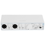 Аудиоинтерфейс USB 810132 Arturia MiniFuse 2 White OTG 24бит/192кГц, фото4