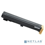 Расходные материалы Hi-Black 006R01179 Картридж Xerox WC M118/M118i/C118, 11K     , фото2
