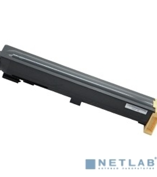 Расходные материалы Hi-Black 006R01179 Картридж Xerox WC M118/M118i/C118, 11K     