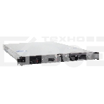 Серверный корпус Exegate Pro 1U660-HS04 <RM 19