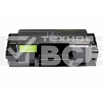 Картридж лазерный Cactus CS-WC3315X (106R02310) черный (5000 стр.) для Xerox WorkCentre 3315/3325, фото7