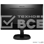 Монитор 23.8