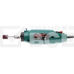 Дрель Haммer Flex MD050B 262594 113-004 Дрель (мини) 12В 1-3.2мм 15000об/мин + аксессуары 80шт, в блистере, фото9