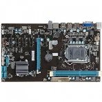 Материнская плата Esonic H81-BTC-KING, фото 1