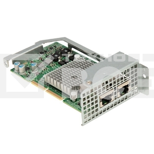 Сетевой контроллер AOC-CTG-I2T