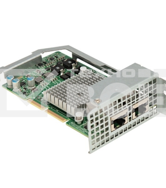 Сетевой контроллер AOC-CTG-I2T
