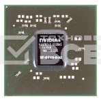 северный мост nVidia, NF-G6100-N-A2, фото3