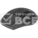 Мышь беспроводная Defender Accura MM-365 черный, 1600 dpi, радиоканал, USB, кнопки - 6, фото9