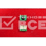 Чип ELP для HP LaserJet Pro M125/M127/M201/M225, черный, 1.5K (Китай), фото2