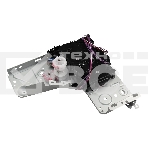 Привод узла подачи HP LJ M501/M506/M527 (RM2-5715), фото2