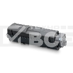 Картридж лазерный Kyocera TK-1170 (1T02S50NL0) черный для M2040dn/M2540dn/M2640idw 7200 стр., фото 1