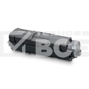 Картридж лазерный Kyocera TK-1170 (1T02S50NL0) черный для M2040dn/M2540dn/M2640idw 7200 стр.