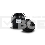 Наушники накладные Marshall Monitor II ANC черный, фото3