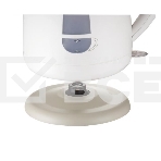 Чайник электрический Tefal KO29913E 1.5л. 2200Вт белый (корпус: пластик), фото8