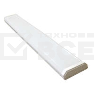 Светильник LED Crystal 236 36Вт 4000К IP20 Ксенон 0170043113