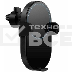 Автомобильное зарядное устройство Mi 20W Wireless Car Charger Xiaomi Mi 20W Wireless Car Charger, фото3
