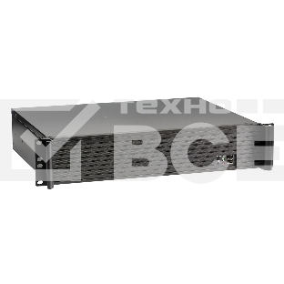 Серверный корпус Exegate Pro 2U350-03 <RM 19