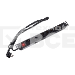 Блок распределения питания ITK PH12-8D1-P гор.размещ. 8xSchuko базовые 16A Schuko 2м, фото4
