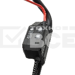 Газонокосилка роторная Makita DLM532Z 1600Вт, фото2