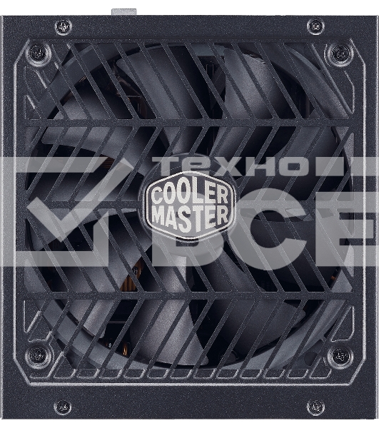 Блок питания Power Supply Cooler Master XG850 Platinum, 850W, ATX, 135mm, 24pin, 12xSATA, 6xPCI-E(6+2), APFC, 80+ Platinum, Full Modular