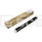 Барабан Cet CET6415 для Kyocera FS-1016MFP/1100/1300D/1028/1128MFP/1035MFP/1135MFP/1120D/1320D/1370DN 150000стр., фото3