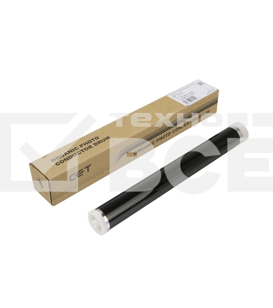 Барабан Cet CET6415 для Kyocera FS-1016MFP/1100/1300D/1028/1128MFP/1035MFP/1135MFP/1120D/1320D/1370DN 150000стр.