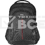 Рюкзак для ноутбука Defender Carbon 15.6