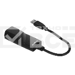 Сетевой адаптер Ethernet Digma D-USB3-LAN1000 USB 3.0, фото5