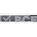 Сетевой фильтр Pilot sG-Max 5 outlets (GP), 15А/3.3 kVt, automatic circuit-breaker, 10 m, gfaphite, фото2