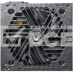 Блок питания Aerocool / Formula ATX 700W FX-700 (24+4+4pin) APFC 120mm fan 7xSATA RTL, фото7