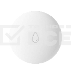 Датчик протечки, Яндекс, Zigbee YNDX-00521, фото14