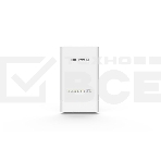 Наружная точка доступа IP-COM CPE6S 11AC 867MBPS, фото 1