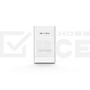 Наружная точка доступа IP-COM CPE6S 11AC 867MBPS