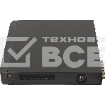Видеорегистратор Hikvision DS-7604NXI-K1/4P(B), фото5