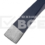 Лом-гвоздодер Сибртех, 300х22х12 мм, фото6