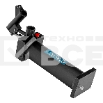 Гидравлический насос для пресса 52314 (усилие 20 т) Stels, фото7