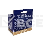 Струйный картридж PL-C2P23AE (№934XL) для принтеров HP OfficeJet Pro 6230/6830 с чернилами на водной основе Black ProfiLine, фото 1