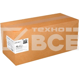 Блок фотобарабана Cactus CS-DUVLC600C голубой цв:40000 стр. для VersaLink C600DN Xerox