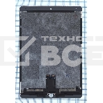 Модуль (матрица + тачскрин) для iPad Pro 10.5  (A1701 A1709) белый, фото 1
