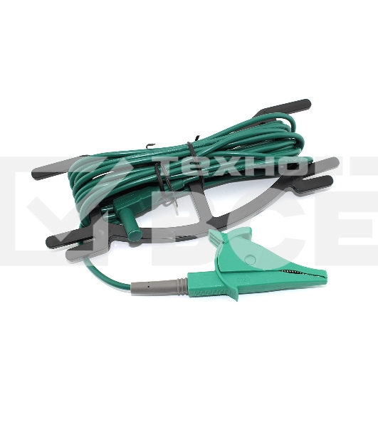 Щуп для тестера UNI-T UT-L35 (2)