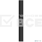 Аккумулятор внешний Xiaomi Mi 10000mAh 10W Wireless Power Bank BHR5460GL (756184), фото3
