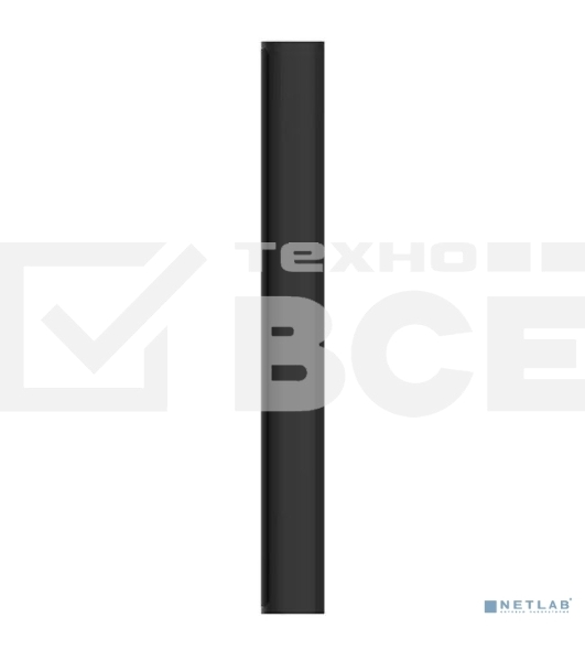 Аккумулятор внешний Xiaomi Mi 10000mAh 10W Wireless Power Bank BHR5460GL (756184)