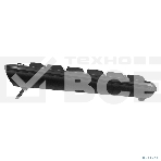 Набор SVEN KB-C3200W беспроводные клавиатура и мышь, чёрные, фото10