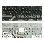 Клавиатура для ноутбука Asus T91MT черная, фото 1