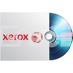 Ключ инициализации VersaLink C7130/ Versalink C7130 initialization kit, фото5