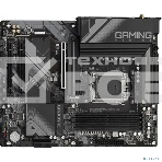 Материнская плата Gigabyte B650 GAMING X AX V2, AM5, AMD B650, 4xDDR5, 4xSATA, 3xM.2, 1xPCI-E 4.0 x16, 2xPCI-E 3.0 x1, 1xUSB-A 3.2 Gen 2, 3xUSB-A 3.2 Gen 1, 1xUSB-C 3.2 Gen 2, 1x 2.5Gb LAN, 3x3.5 мм, 7.1, ATX, фото5