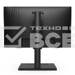 Монитор 23.8