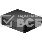 Коммутатор D-Link DGS-1005A Unmanaged Switch 5x1000Base-T, plastic case, фото4
